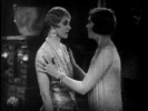 Easy Virtue (1928)female profile